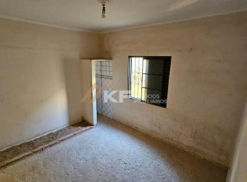 Casa · 145m² · 3 Quartos · 2 Vagas · Casa à Venda no Jardim Joaquim Procópio de Araújo Ferraz - Ribeirão Preto - SP