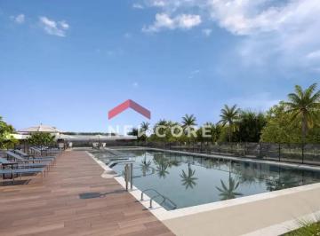 Apartamento · 68m² · 3 Quartos · 1 Vaga · Apartamento em Rua General Aranha - Liberdade - Belo Horizonte/MG