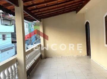 Casa · 162m² · 2 Quartos · 3 Vagas · Sobrado em  Travessa Ata - Jardim Iporanga - Guarulhos/SP