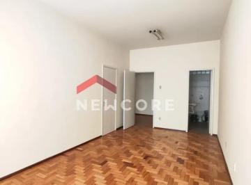 Comercial · 78m² · Sala comercial em  Rua São Paulo - Centro - Belo Horizonte/MG