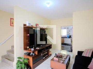 Casa · 130m² · 3 Quartos · 2 Vagas · Casa à Venda - Penha de França, 3 Quartos, 130 m² - São Paulo