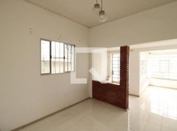Casa · 80m² · 2 Quartos · Casa para Aluguel - Água Fria, 2 Quartos,  80 m² - São Paulo
