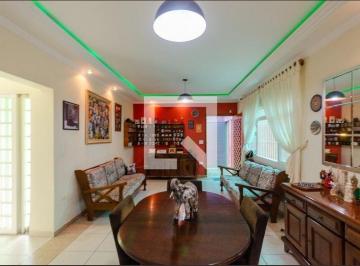 Casa · 400m² · 2 Quartos · 2 Vagas · Casa para Aluguel - Vila Penteado, 2 Quartos,  400 m² - São Paulo