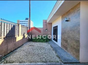 Casa · 110m² · 3 Quartos · 2 Vagas · Casa em  Rua Mário César Machado dos Santos - Fátima - Joinville/SC