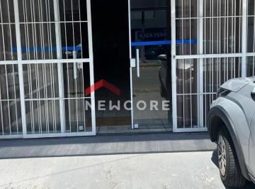 Comercial · 86m² · Loja em  Avenida João Abel - Bairro dos Prados - Peruíbe/SP