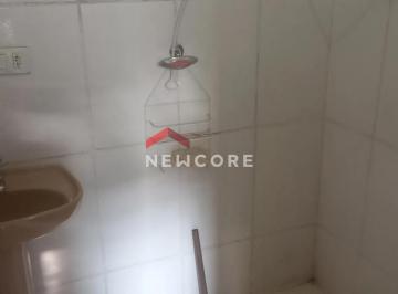 Casa · 100m² · 4 Quartos · 1 Vaga · Casa em  Rua Fagundes Varela - Senhor dos Passos - Belo Horizonte/MG