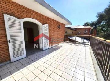 Casa · 294m² · 4 Quartos · 4 Vagas · Casa em Rua Doutor Cristiano de Sousa - Jardim Leonor - São Paulo/SP