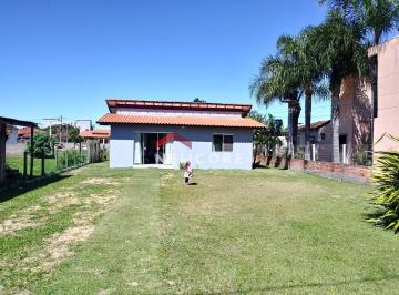 Casa · 110m² · 2 Quartos · 5 Vagas · Casa em   PWG-223 - Encantada - Garopaba/SC