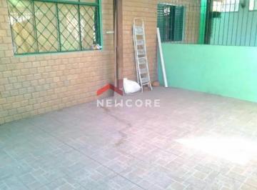 Casa · 190m² · 3 Quartos · 3 Vagas · Casa em  Rua Maragogipe - Jardim Presidente Dutra - Guarulhos/SP