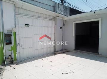 Terreno · 445m² · Lote em  Rua Nivaldo Romero - Jardim Rizzo - Guarulhos/SP