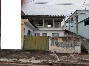 142388_1135711 · Casa - Padrão - Venda - Corrupira - Cod. 7748