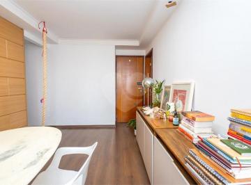 Área de Serviço · Imoveis - em Pinheiros