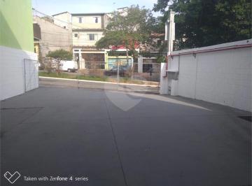 Sem Categoria · Galpão à venda em Cidade soberana - SP