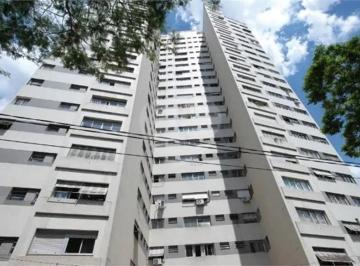 Área de Serviço · Studio com 1 quartos à venda em Centro - SP
