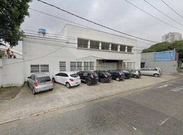 imoveis_sao_caetano_sul_21_QFRWILUYRSNSRII9.jpg · Locação - Predio inteiro - São Bernardo do Campo - Nova Petrópolis