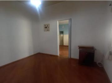 imoveis_sao_caetano_sul_52_JB26IHPYYKBX2I1A.jpg · Venda - Casa - São Caetano do Sul - Fundação