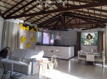 Foto 01 · Sitio, Condomínio Nosso Rancho, Contagem, MG