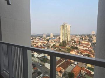 202410011551406247.jpeg · Apartamento para Venda em Mogi das Cruzes, Vila Oliveira, 2 dormitórios, 1 banheiro, 1 vaga