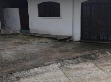 Casa de 4 quartos, Rio Grande da Serra · terreno 4 mil m² com 2 casas Rio Grande da Serra