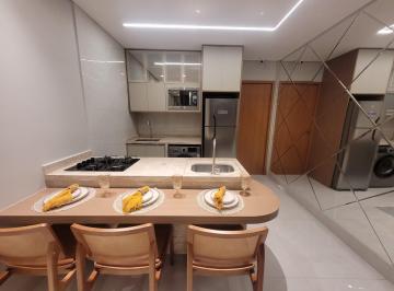 Apartamento de 2 quartos, Samambaia · APARTAMENTO NA QS 118 SAMAMBAIA SUL - 2 QUARTOS