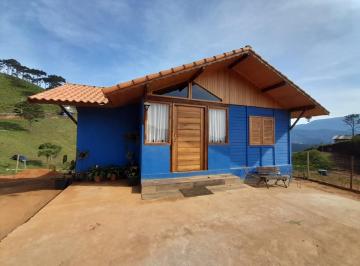 casa · Casa - Bocaina de Minas