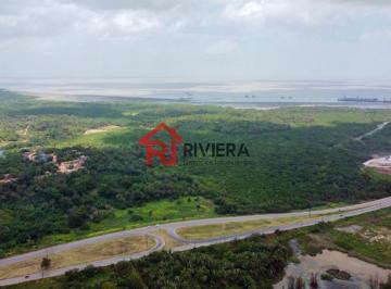 Foto 01 · Area, Itaqui, São Luís, MA