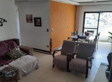Foto 20 · APARTAMENTO A VENDA NO CONDOMÍNIO CARIBE - VIANELO - JUNDIAÍ/SP.