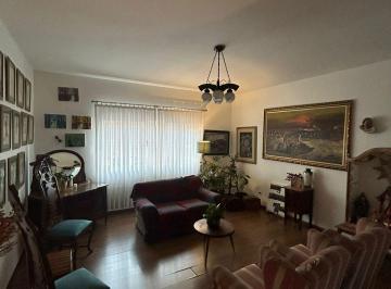 Apartamento de 3 quartos, São Paulo · Apartamento para Venda no bairro Vila Santa Catarina