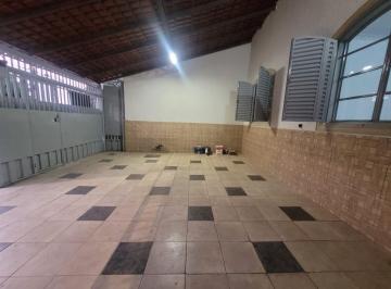 Casa de 3 quartos, Samambaia · CASA A VENDA NA SAMAMBAIA N - 3 QUARTOS