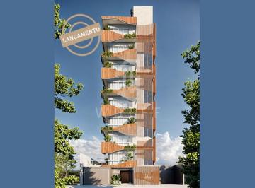 Apartamento de 3 quartos, Balneário Piçarras · JD1400 - Monte Hermon - Apartamentos Exclusivos em Balneário Piçarras/SC