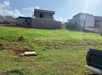 202408201920341367.jpeg · Terreno para Venda em Bragança Paulista, Condomínio Villa Real