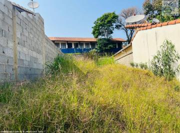 202409281101073200.jpeg · Terreno para Venda em Pinhalzinho, Centro