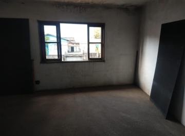 Casa de 2 quartos, São Paulo · Sobrado conjugado com loja para Venda no bairro Vila Santa Catarina
