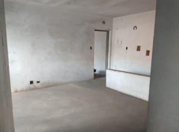 Casa de 2 quartos, São Paulo · Sobrado conjugado com loja para Venda no bairro Vila Santa Catarina