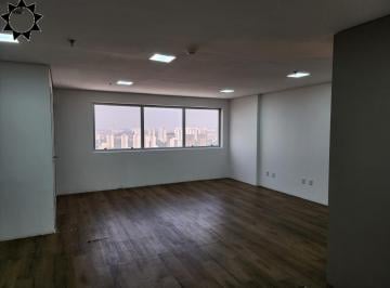 SALA · SALA COMERCIAL - CENTRO