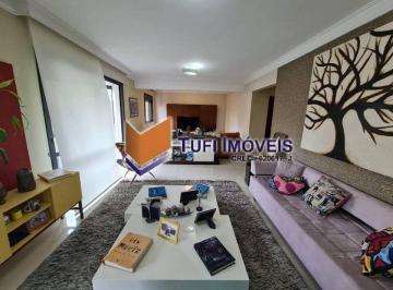 Apartamento · 178m² · 3 Quartos · 3 Vagas · Apartamento na Vila Romana