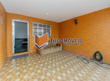 Casa · 400m² · 2 Quartos · 1 Vaga · Vende-se Casa no Tatuapé