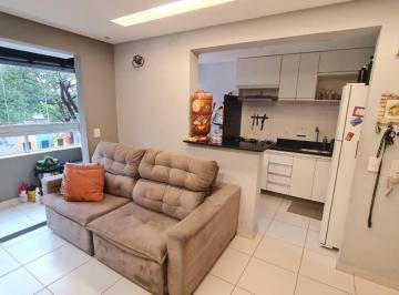 20240928113931616.jpeg · Apartamento para Venda em Campo Grande, Vila Margarida, 2 dormitórios, 1 suíte, 2 banheiros, 1 vaga