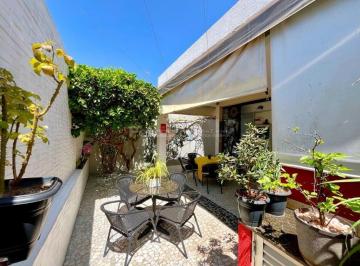 Foto 01 · Excelente Casa localizada na QC 12 do Jardins Mangueiral por R$598.000,00.