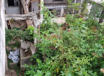 Casa de 4 quartos, São Paulo · CASA 3 ANDARES , AREA VERDE,VILA GOMES, EXCELENTE OPORTUNIDADE!!!!