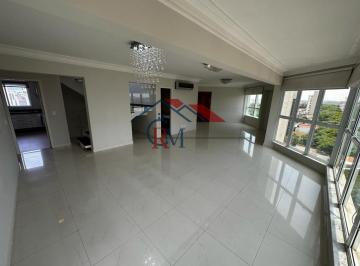 Foto 01 · Apartamento, Vila Boaventura, Jundiai, SP