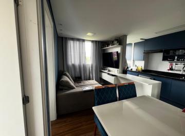 Apartamento de 2 quartos, São Paulo · Apartamento para Venda no bairro Vila Santa Catarina