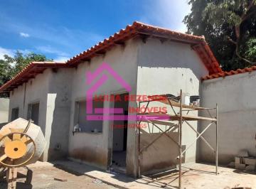 Casa · 75m² · 3 Quartos · 2 Vagas · Casa dos Seus Sonhos: Espaço, Conforto e Localização Privilegiada! Bairro Satélite, Juatuba