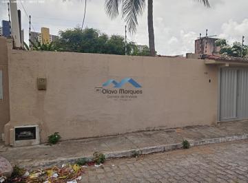 202412041349424473.jpg · Casa para Locação em Natal, Ponta Negra, 2 dormitórios, 1 suíte, 3 banheiros, 3 vagas
