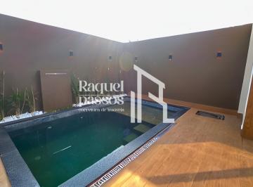 Casa de 3 quartos, Águas Claras · CASA A VENDA EM ARNIQUERAS PRÓXIMA AO SUPERMERCADO DONA DE CASA 