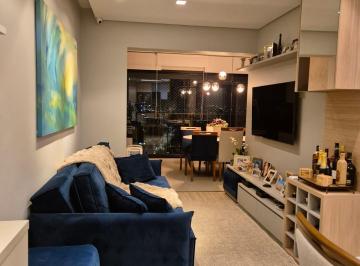 Apartamento de 2 quartos, São Paulo · Apartamento para Venda no bairro Vila Parque Jabaquara