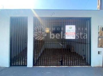 Foto 20 · CASA NOVA À VENDA NO RESIDENCIAL ARAUCÁRIA EM ARAPONGAS.
