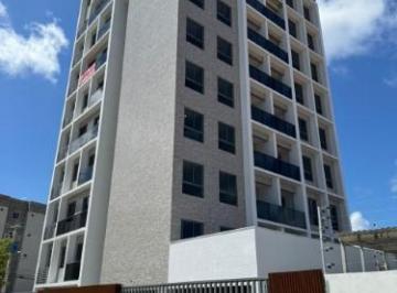 Apartamento de 2 quartos, João Pessoa · APARTAMENTO NO BESSA