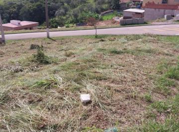 202409281256122330.jpg · Terreno para Venda em Jundiaí, Portal do Sol