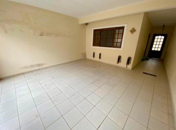 Fernando
1 1 9 9 9 3 7 0 6 0 9
Sobrado à venda no Butantã de frente para a USP · Sobrado à venda no Butantã ao lado da USP